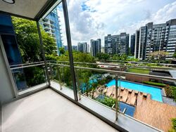 Wilshire Residences (D10), Apartment #581276341